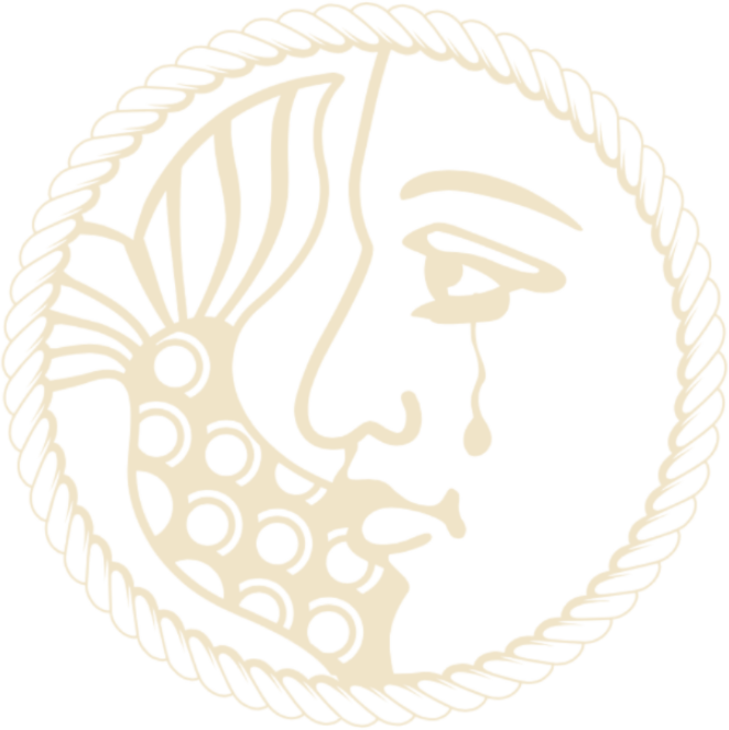 Larme de Sirène